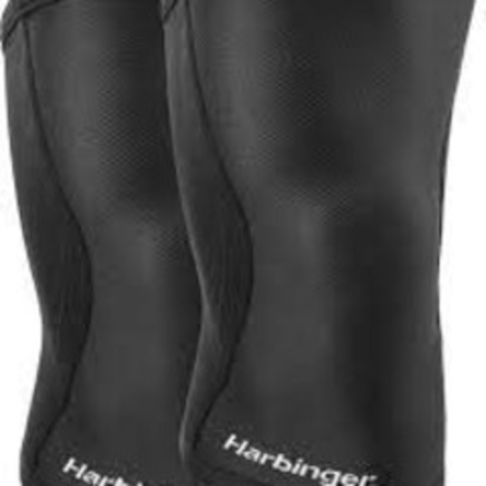 Harbinger Knee Sleeves 5MM