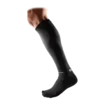 McDavid Elite Compression Recovery Socks