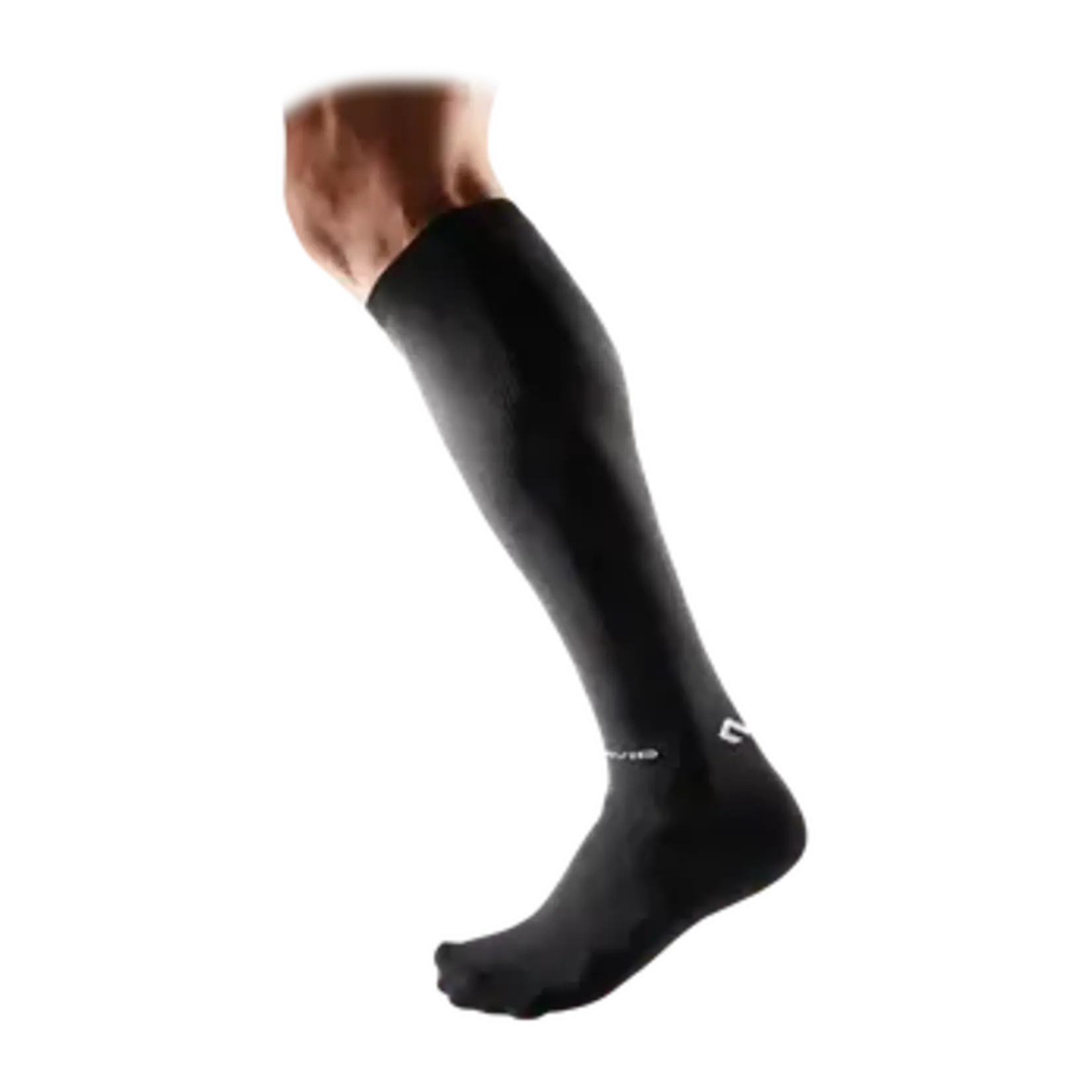 McDavid Elite Compression Recovery Socks