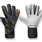 Elite Sport Knight Pro Goal Glove