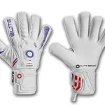 Elite Sport Lion FS5 Goal Glove