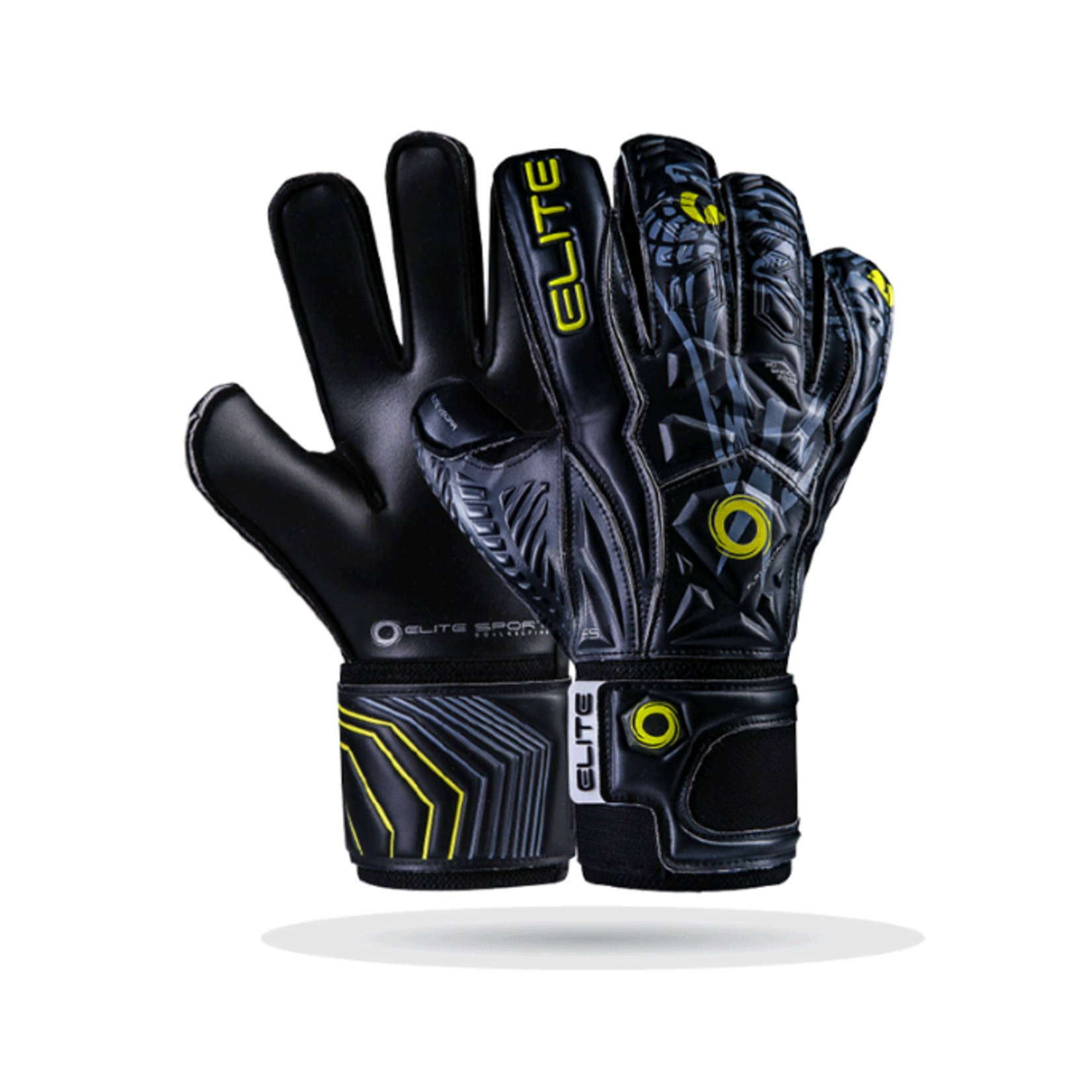 Elite Sport Vibora Goal Glove Soccer Locker Hawaii