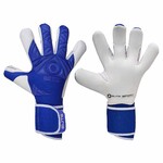 Elite Sport NEO Combi Goal Glove