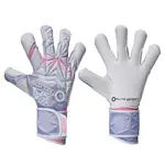 Elite Sport Sakura Goal Glove