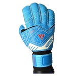 Vizari Replica F.P. Goal Gloves w/ Finger Support