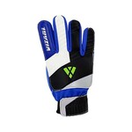 Vizari Vizari Junior Keeper Gloves
