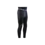 Elite Sport BaDS Compression Leggings