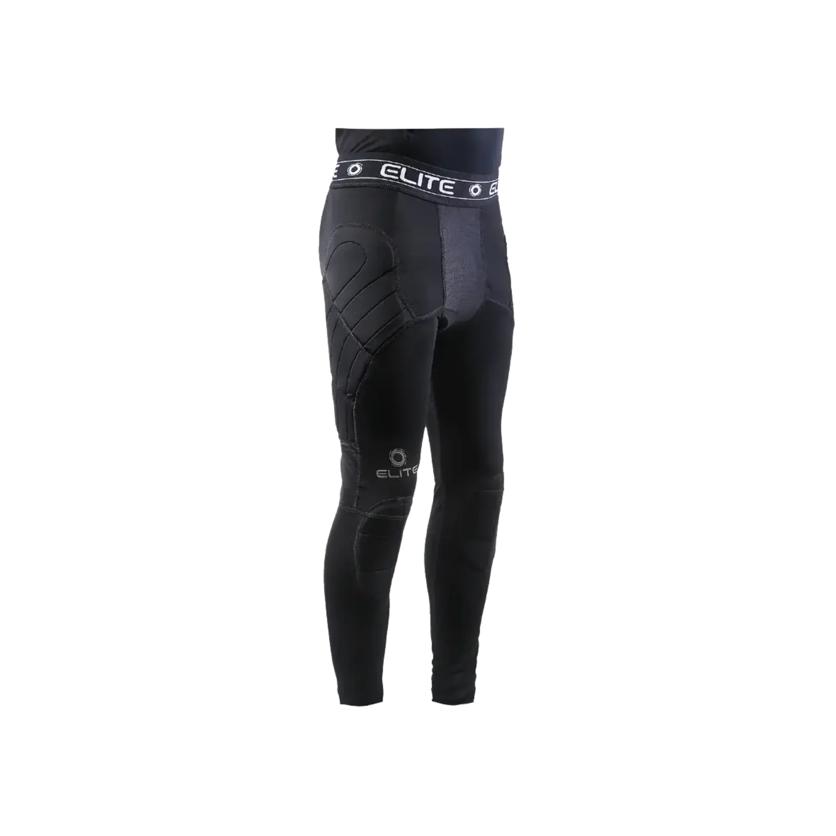 Elite Sport BaDS Compression Leggings