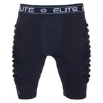 Elite Sport BaDS Compression Goalkeeper Short - 7mm