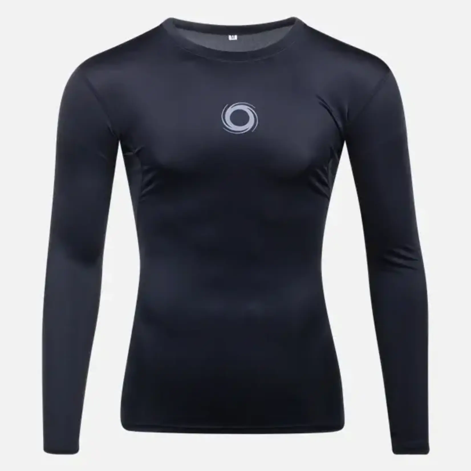Elite Sport Compression Shirt