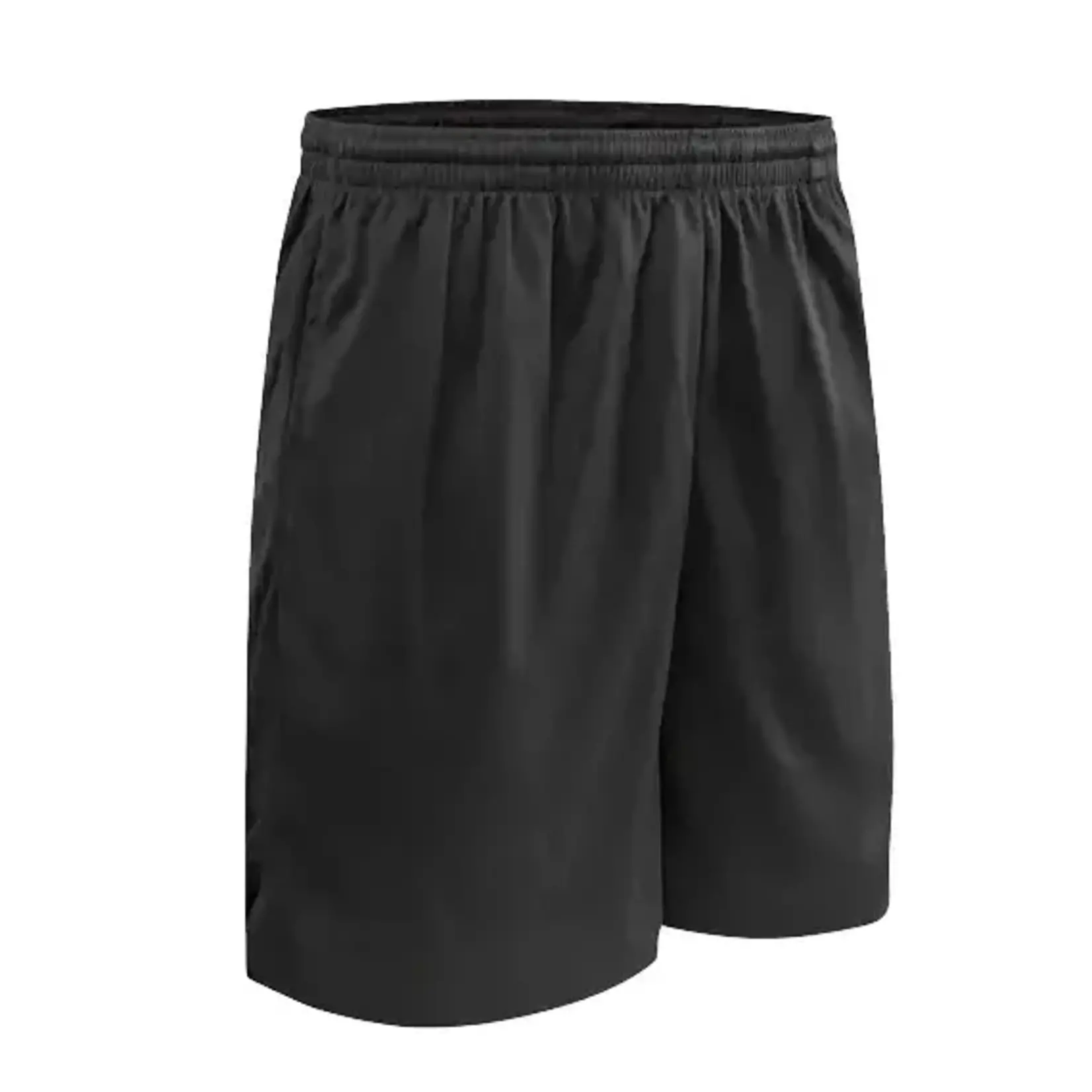 Winners Sportswear Referee Short