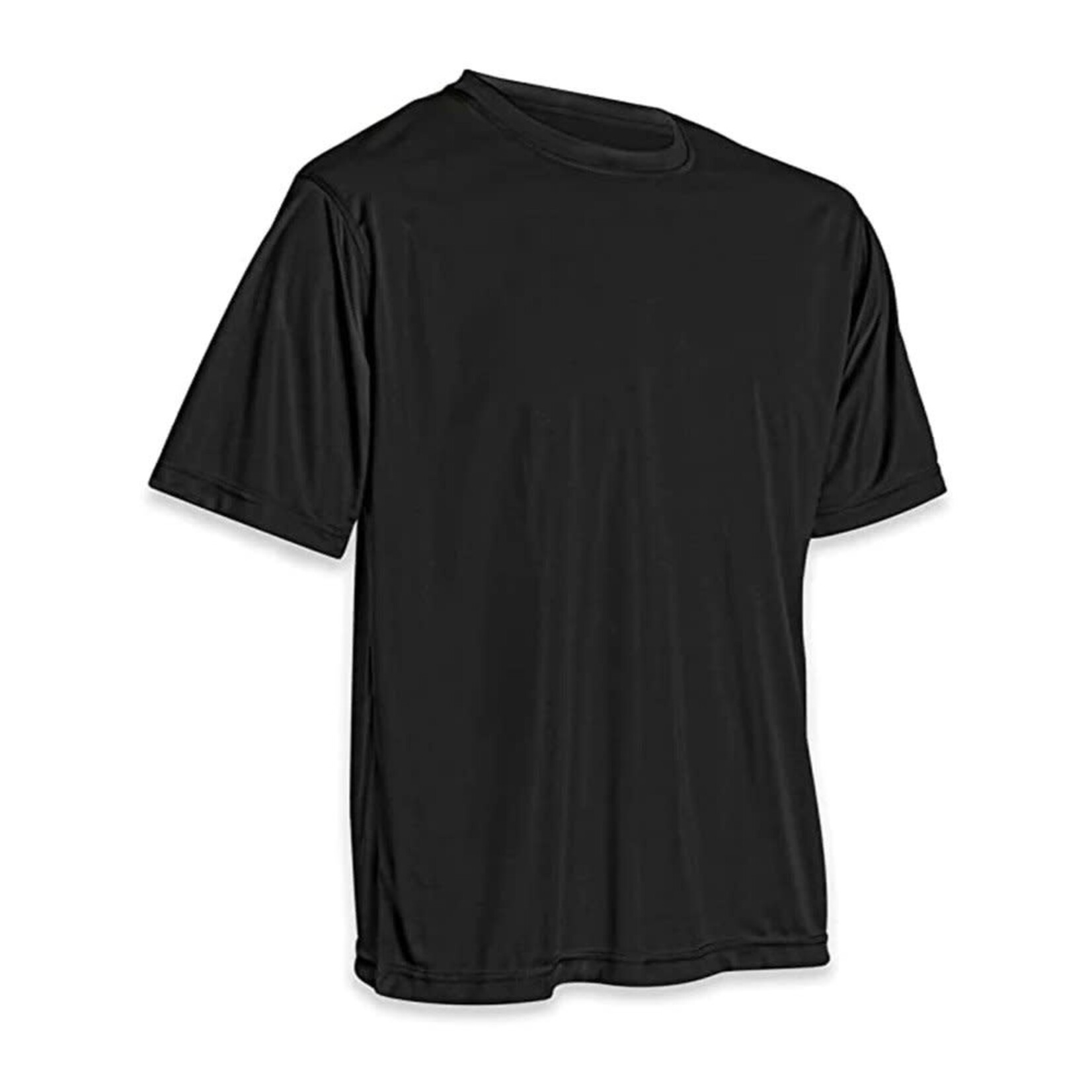 Vizari Performance T-Shirt