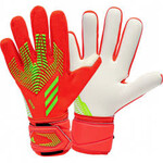 Adidas Adidas Predator GL Match Fingersave Glove