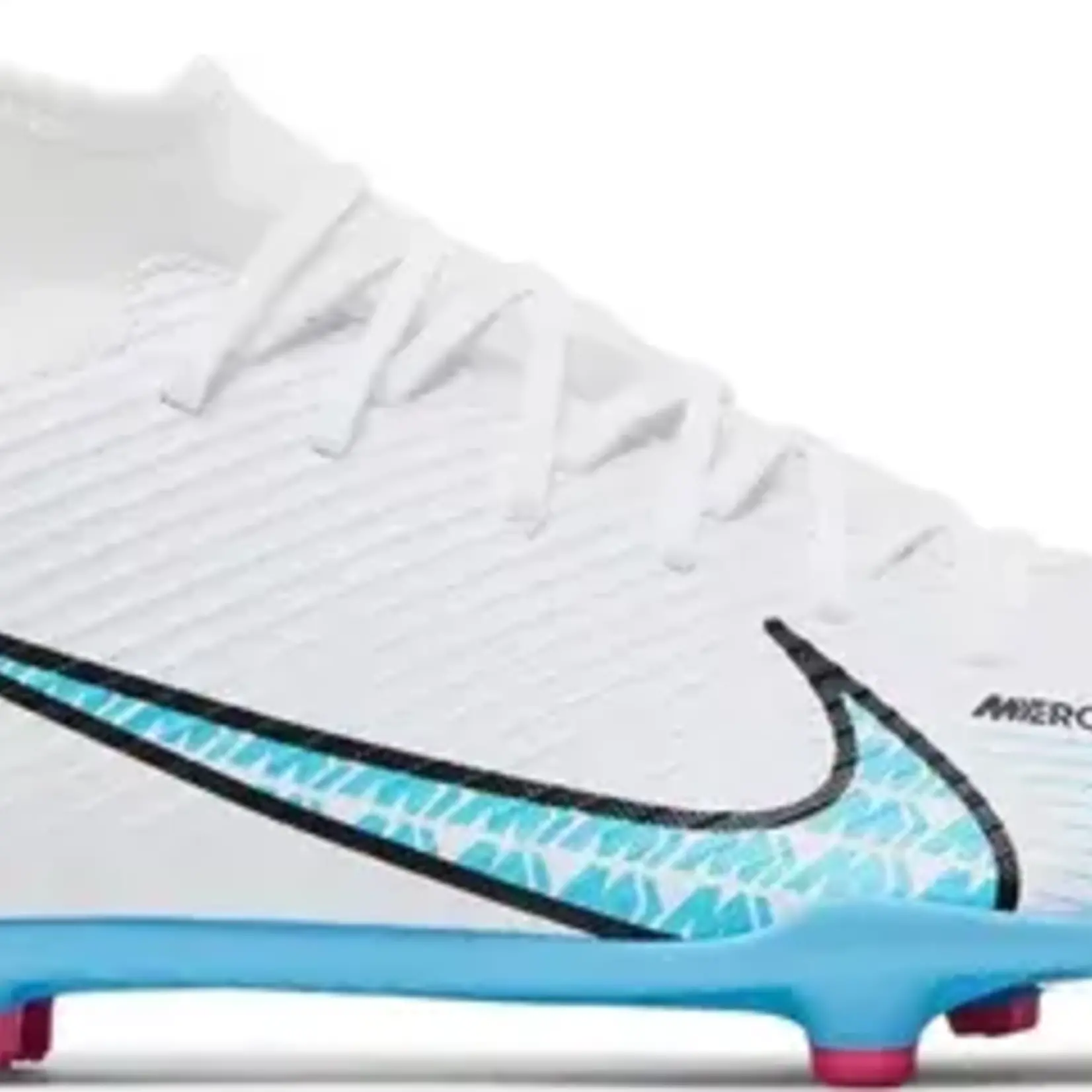 Nike Mercurial Superfly 9 Club FG DJ5961