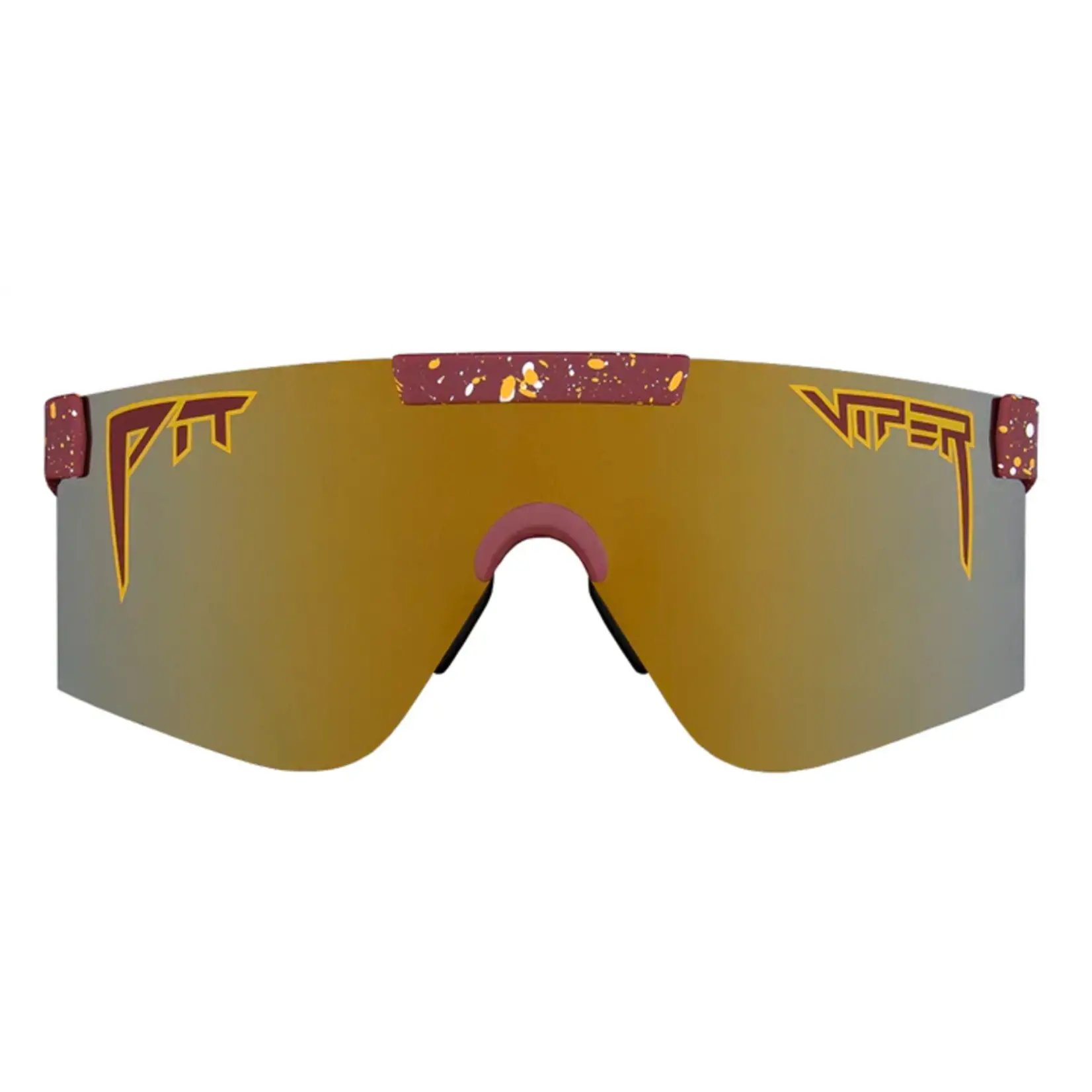 Pit Viper Pit Viper The 2000s Sun Glasses