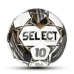Select Sport Numero 10 v22 Ball