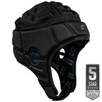 Champro 5-Star Rated SH7 Soft Shell Helmet