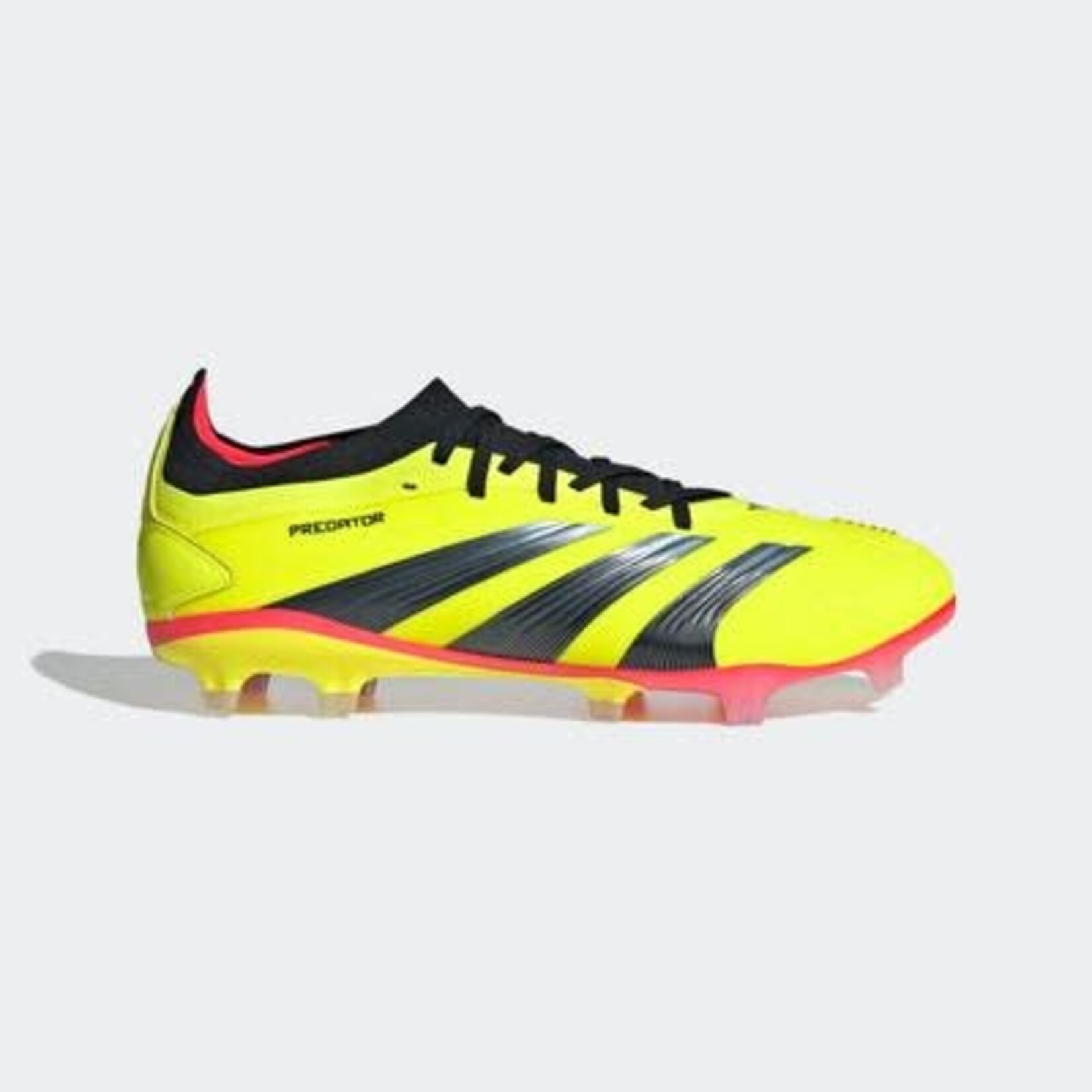 Adidas Predator Pro FG IG7776