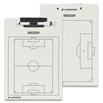 Champro Soccer Coach's Board 9x12"