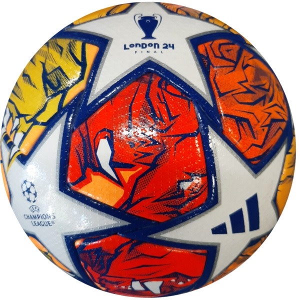 adidas-ucl-pro-23-24-ball-