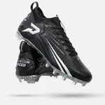 Phenom Elite Quantum Speed Adult Football Cleat
