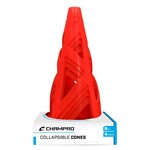 Champro Champro 9" Collapsible Cones