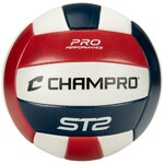 Champro ST2 Volleyball