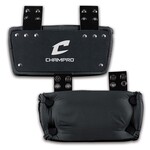 Champro Backplate