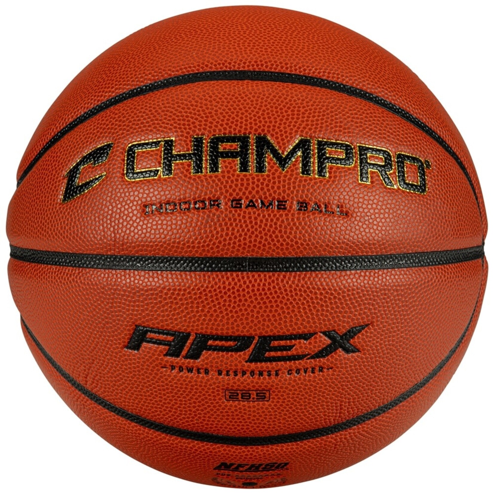 Champro Apex Basketball