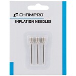 Champion Sports Champro Inflating Needles