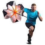 Champro Speed Chute