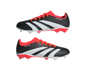 adidas-jr-predator-league-fg-