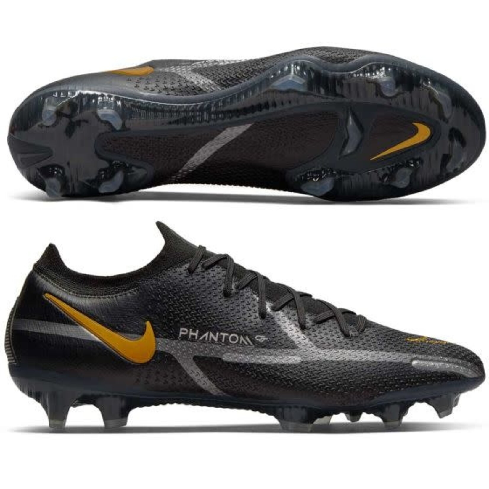 Nike Phantom GT2 Elite FG CZ9890-007