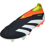 Adidas Predator Elite Laceless FG IE1805