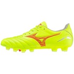 Mizuno Morelia Neo IV Pro KL FG 540312.3E1Z