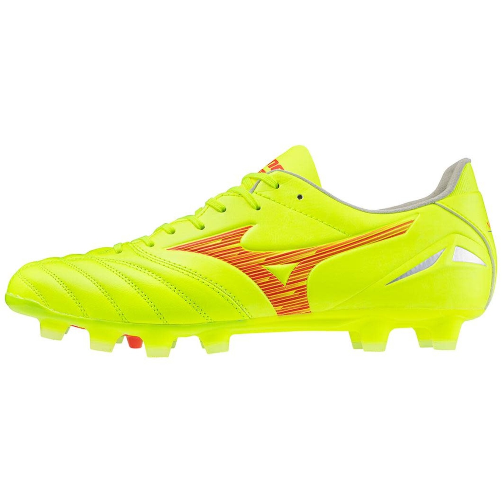 Mizuno Morelia Neo IV Pro KL FG 540312.3E1Z