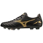 Mizuno Morelia Neo IV Pro KL FG 540312.9074