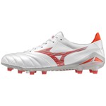 Mizuno Morelia Neo IV KL MIJ FG 540308.001C