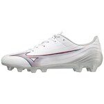 Mizuno Alpha Select Jr FG 540288.001H