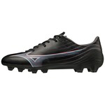 Mizuno Alpha Select Jr FG 540288.901H