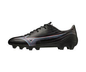 mizuno-alpha-select-jr-fg-