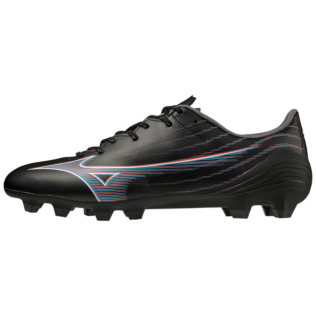mizuno-alpha-select-jr-fg-