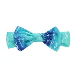 Coco Moon Coco Moon: Nalu Bow Headband