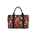 The Keiki Dept The Keiki Dept: Travel Tote