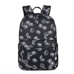 The Keiki Dept The Keiki Dept: Backpack