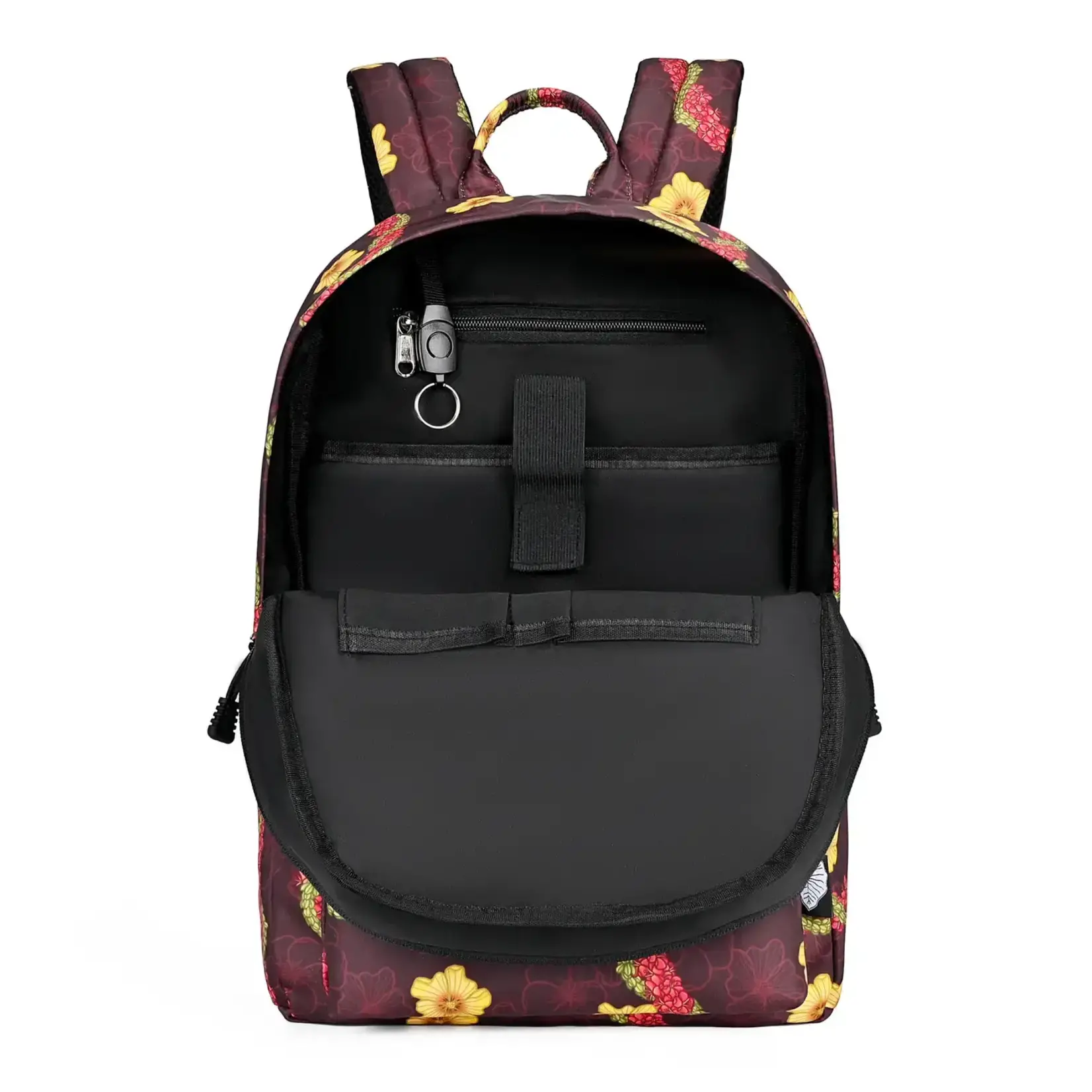The Keiki Dept The Keiki Dept: Backpack