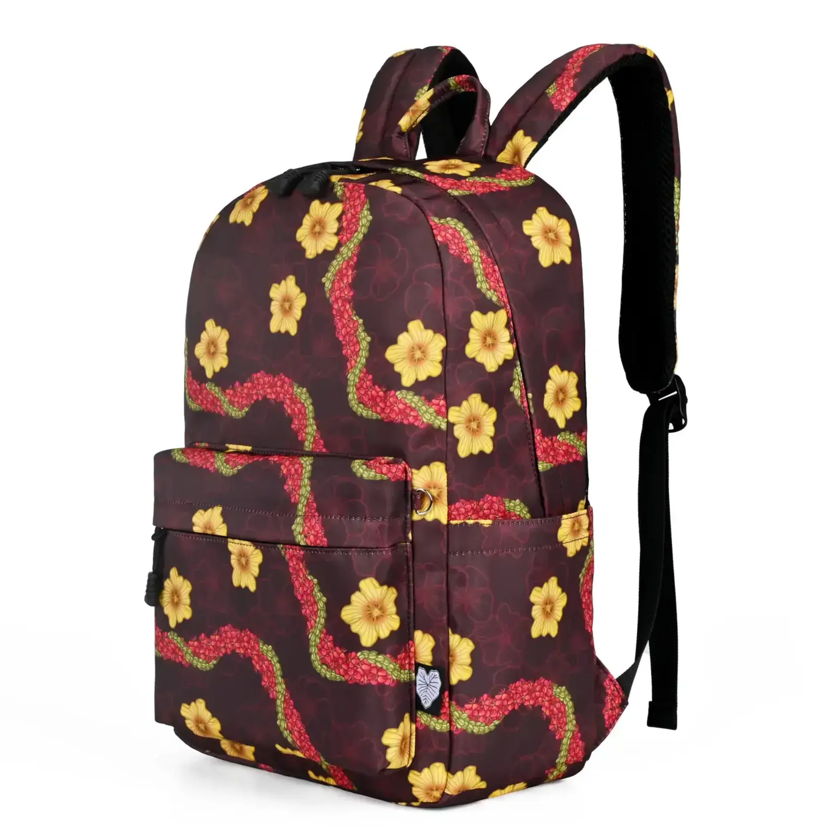 The Keiki Dept The Keiki Dept: Backpack