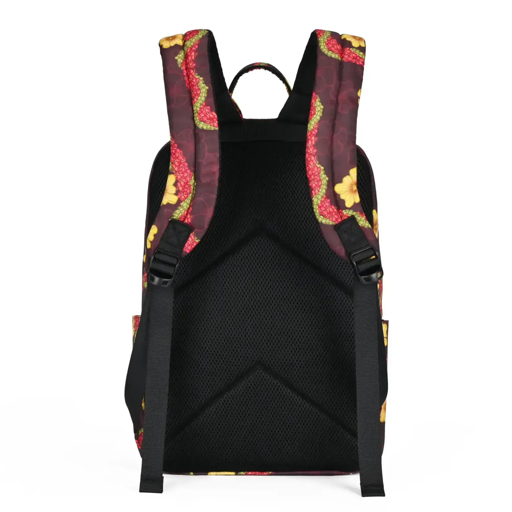 The Keiki Dept The Keiki Dept: Backpack