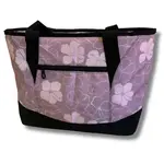 The Keiki Dept The Keiki Dept: Shopping Cooler Tote Bag