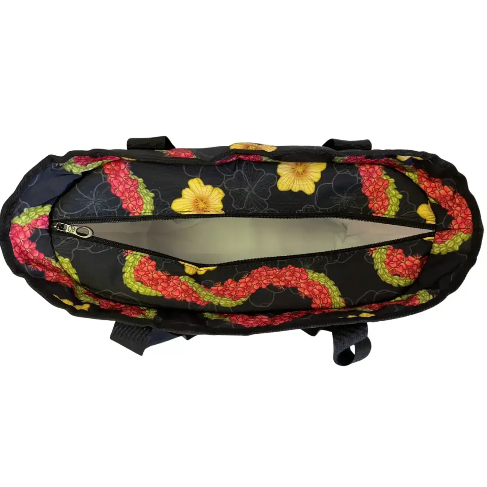 The Keiki Dept The Keiki Dept: Shopping Cooler Tote Bag